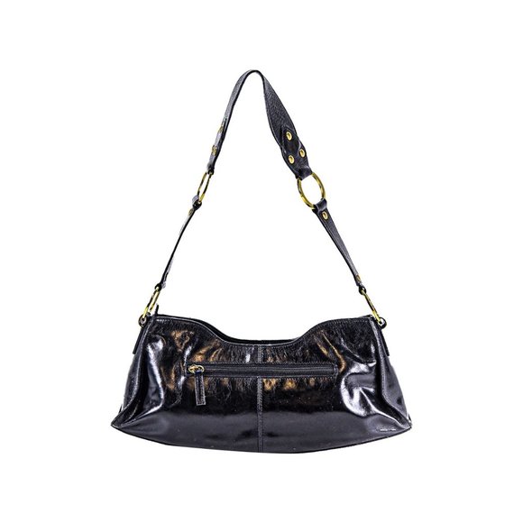 Charles David Bags Charles David Shoulder Bags Black Poshmark